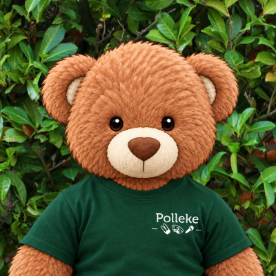 Polleke