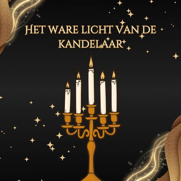 Toonmoment Musicalproductie 2025