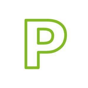 Gitte Verlinden - TALENTENWEDSTRIJD